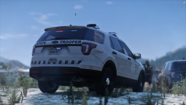 Weazel News: Weekly Thursday  Articles Edition. San Andreas Mayhem.